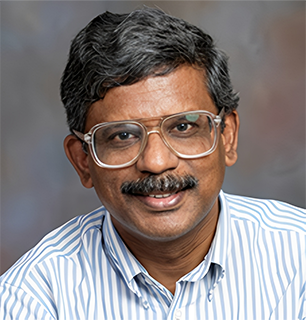 Sukalyan Sengupta